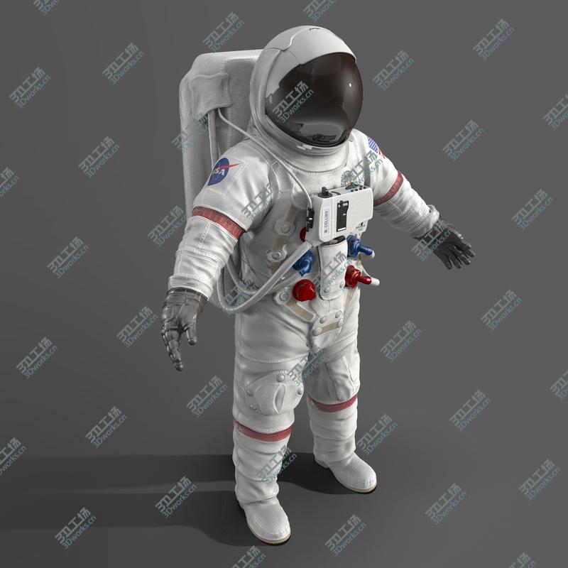images/goods_img/202104022/Astronaut Suit/3.jpg